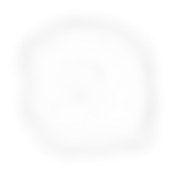 烟雾 (2).png